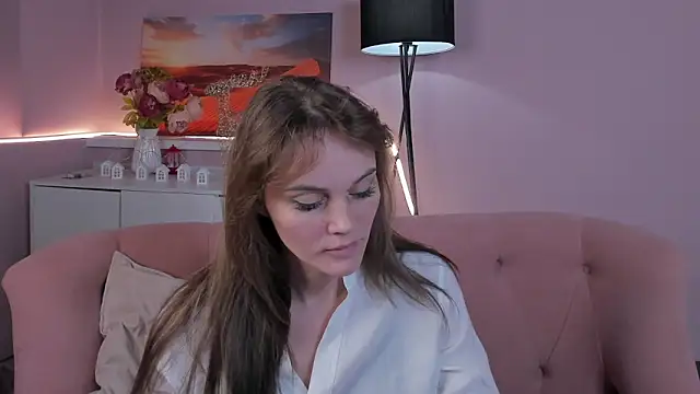 agatha roose online show from 16, 2, 2026