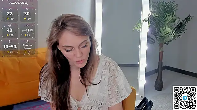 agatha roose online show from 13, 3, 2026