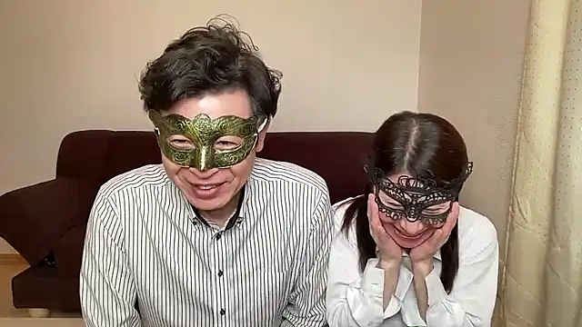 Sakura 0125 online show from 4, 3, 2026