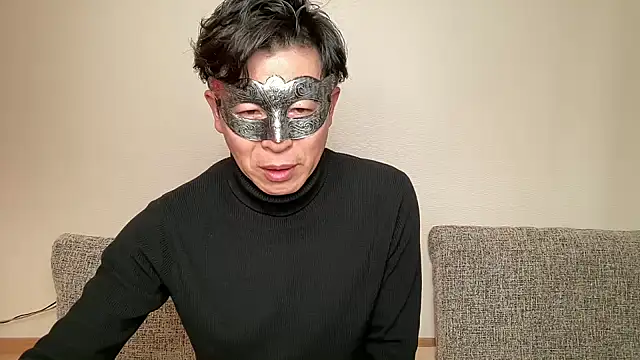 Sakura 0125 online show from 8, 2, 2026