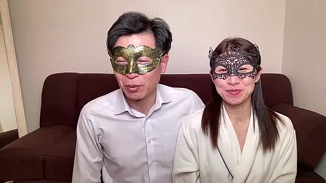 Sakura 0125 online show from 7, 3, 2026