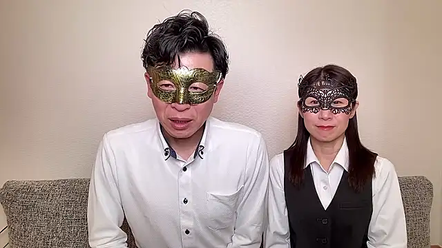 Sakura 0125 online show from 3, 2, 2026