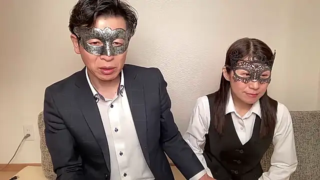 Sakura 0125 online show from 20, 2, 2026