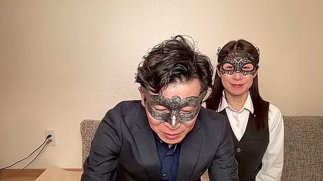 Sakura 0125 online show from 19, 2, 2026