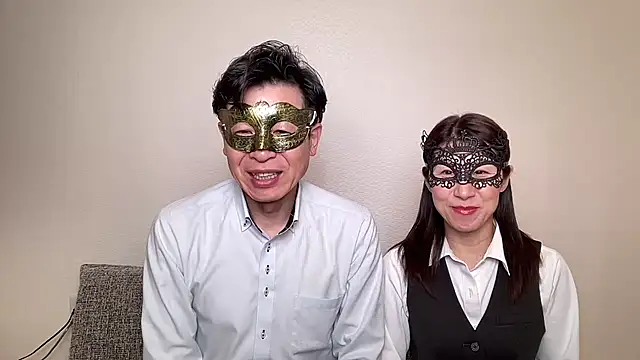 Sakura 0125 online show from 4, 2, 2026