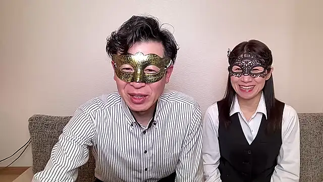 Sakura 0125 online show from 5, 2, 2026