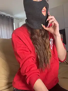 la mora69 online show from 10, 4, 2026