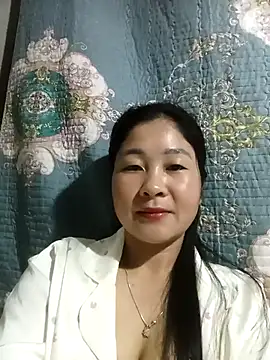 Dunk-namic online show from 18, 4, 2026