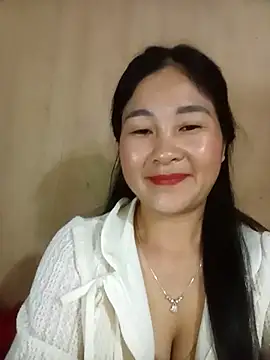 Snapshot of Dunk-namic chatting on 27, 4, 2026 Dunk-namic online show from 27, 4, 2026