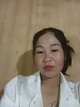Dunk-namic online show from 6, 7, 2026