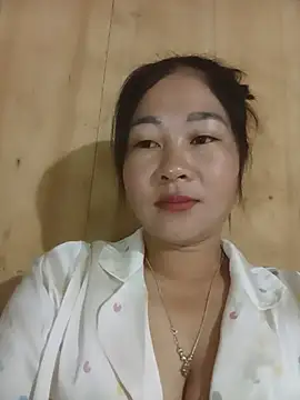 Dunk-namic online show from 19, 7, 2026