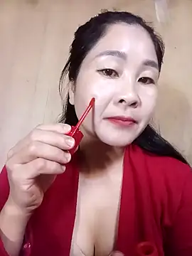 Dunk-namic online show from 21, 2, 2026