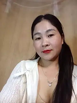 Dunk-namic online show from 15, 3, 2026