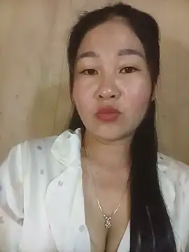 Dunk-namic online show from 24, 7, 2026