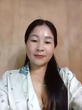 Dunk-namic online show from 11, 4, 2026