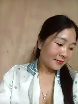 Dunk-namic online show from 21, 4, 2026