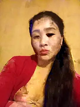 Dunk-namic online show from 5, 2, 2026