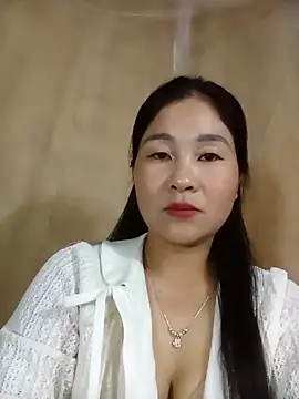 Snapshot of Dunk-namic chatting on 26, 4, 2026 Dunk-namic online show from 26, 4, 2026