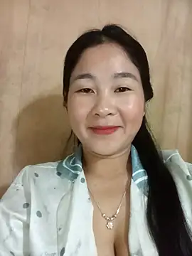 Snapshot of Dunk-namic chatting on 3, 5, 2026 Dunk-namic online show from 3, 5, 2026