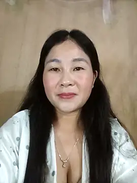 Snapshot of Dunk-namic chatting on 26, 4, 2026 Dunk-namic online show from 26, 4, 2026