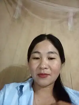 Snapshot of Dunk-namic chatting on 12, 5, 2026 Dunk-namic online show from 12, 5, 2026
