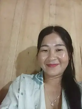 Dunk-namic online show from 21, 6, 2026