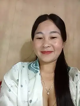 Snapshot of Dunk-namic chatting on 30, 4, 2026 Dunk-namic online show from 30, 4, 2026