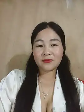 Snapshot of Dunk-namic chatting on 13, 5, 2026 Dunk-namic online show from 13, 5, 2026