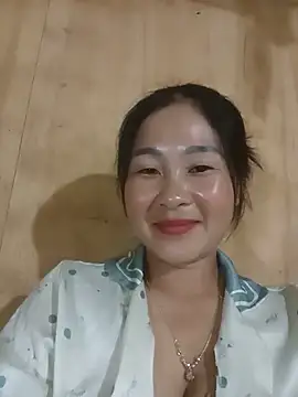 Dunk-namic online show from 13, 7, 2026