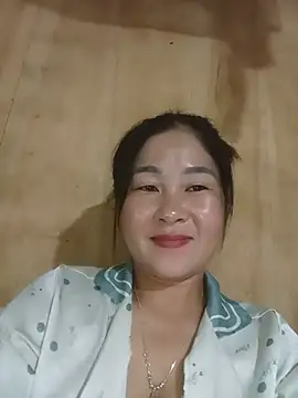 Dunk-namic online show from 19, 7, 2026