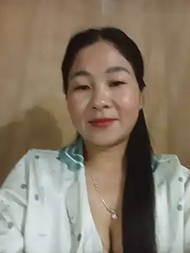Snapshot of Dunk-namic chatting on 13, 5, 2026 Dunk-namic online show from 13, 5, 2026