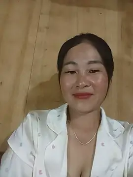 Dunk-namic online show from 11, 7, 2026