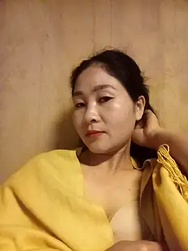 Dunk-namic online show from 2, 2, 2026