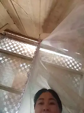 Dunk-namic online show from 26, 3, 2026