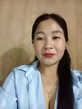 Snapshot of Dunk-namic chatting on 9, 5, 2026 Dunk-namic online show from 9, 5, 2026