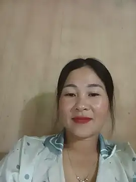 Snapshot of Dunk-namic chatting on 5, 6, 2026 Dunk-namic online show from 5, 6, 2026