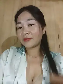 Dunk-namic online show from 25, 6, 2026