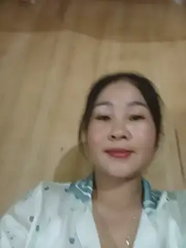 Dunk-namic online show from 3, 7, 2026