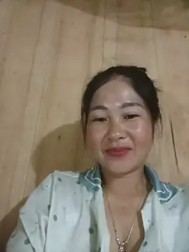 Dunk-namic online show from 7, 7, 2026
