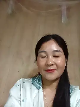 Dunk-namic online show from 21, 4, 2026