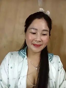 Dunk-namic online show from 15, 4, 2026