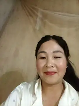Snapshot of Dunk-namic chatting on 10, 5, 2026 Dunk-namic online show from 10, 5, 2026