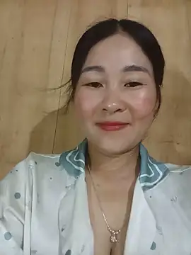 Snapshot of Dunk-namic chatting on 5, 6, 2026 Dunk-namic online show from 5, 6, 2026