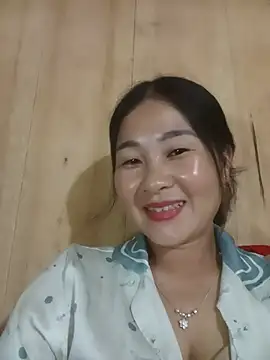 Dunk-namic online show from 30, 6, 2026