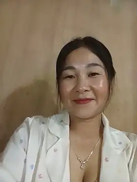 Snapshot of Dunk-namic chatting on 22, 5, 2026 Dunk-namic online show from 22, 5, 2026
