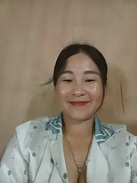 Snapshot of Dunk-namic chatting on 25, 5, 2026 Dunk-namic online show from 25, 5, 2026