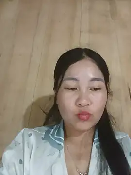 Dunk-namic online show from 21, 6, 2026