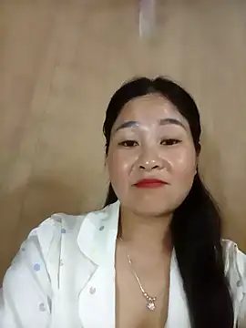 Snapshot of Dunk-namic chatting on 6, 5, 2026 Dunk-namic online show from 6, 5, 2026