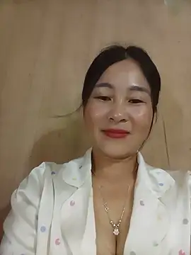 Snapshot of Dunk-namic chatting on 18, 5, 2026 Dunk-namic online show from 18, 5, 2026