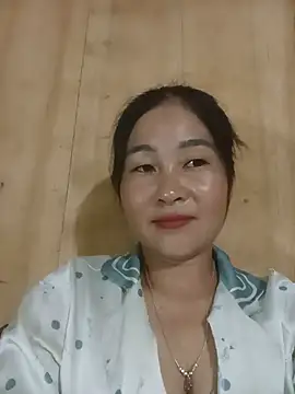 Dunk-namic online show from 21, 7, 2026